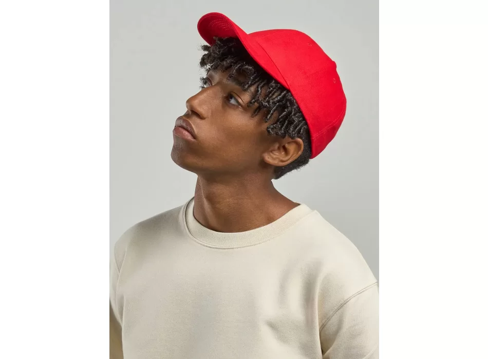 liberty six buckle FullGadgets.com