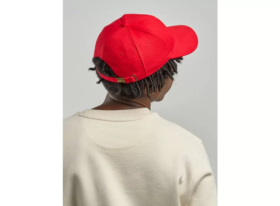 liberty six buckle FullGadgets.com