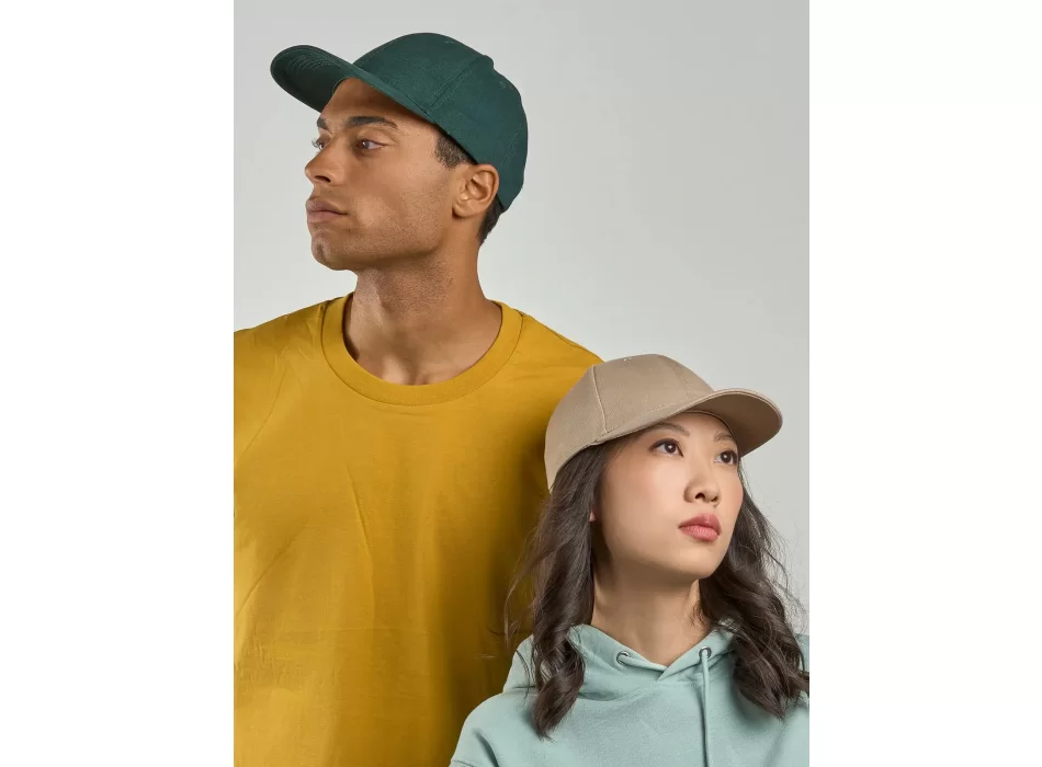 liberty six buckle FullGadgets.com