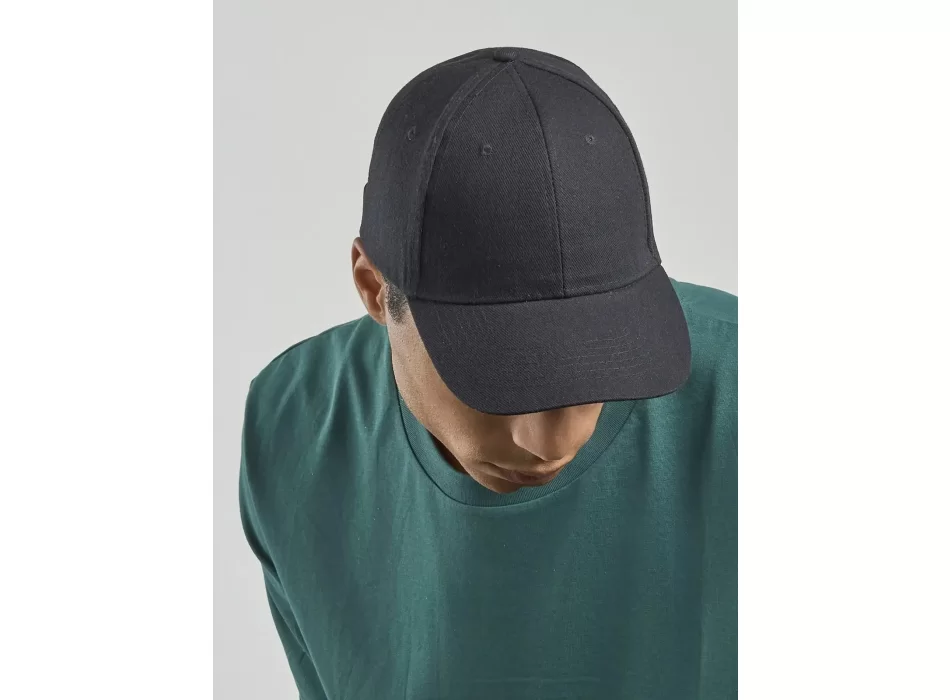 liberty six buckle FullGadgets.com