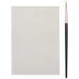 Libro da colorare e set di pennarelli acquerellabili Quell FullGadgets.com