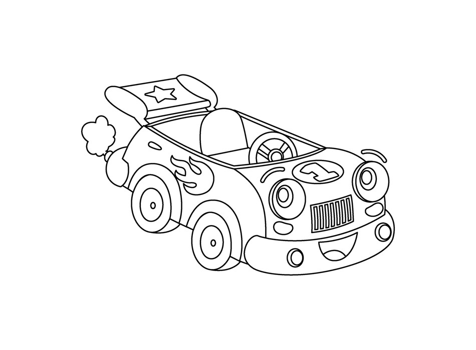 LIBRO DEI COLORI FullGadgets.com