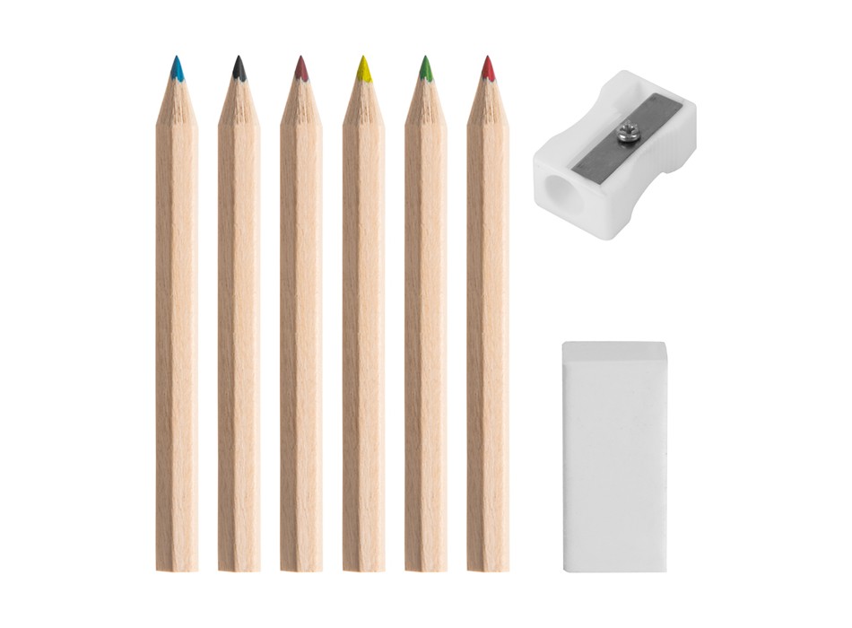 LIBRO DEI COLORI FullGadgets.com