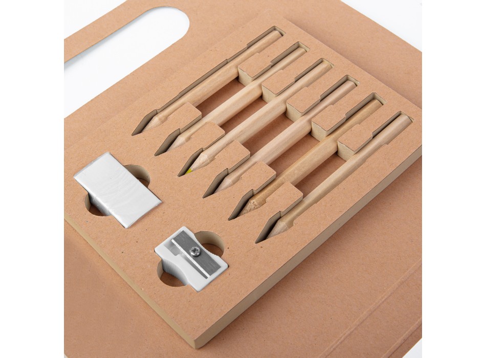 LIBRO DEI COLORI FullGadgets.com