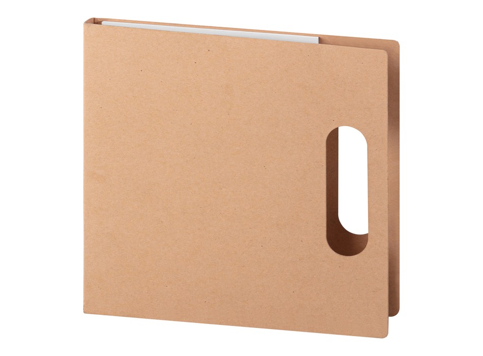 LIBRO DEI COLORI FullGadgets.com