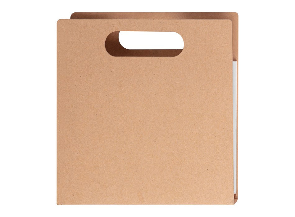 LIBRO DEI COLORI FullGadgets.com