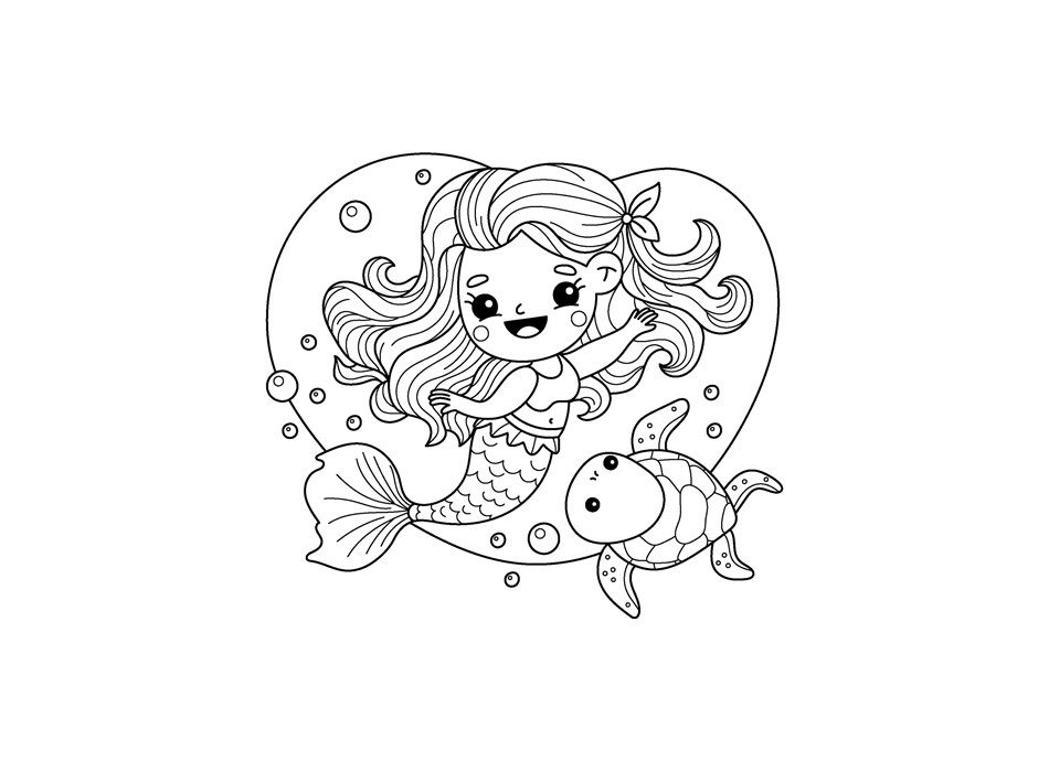 LIBRO DEI COLORI FullGadgets.com