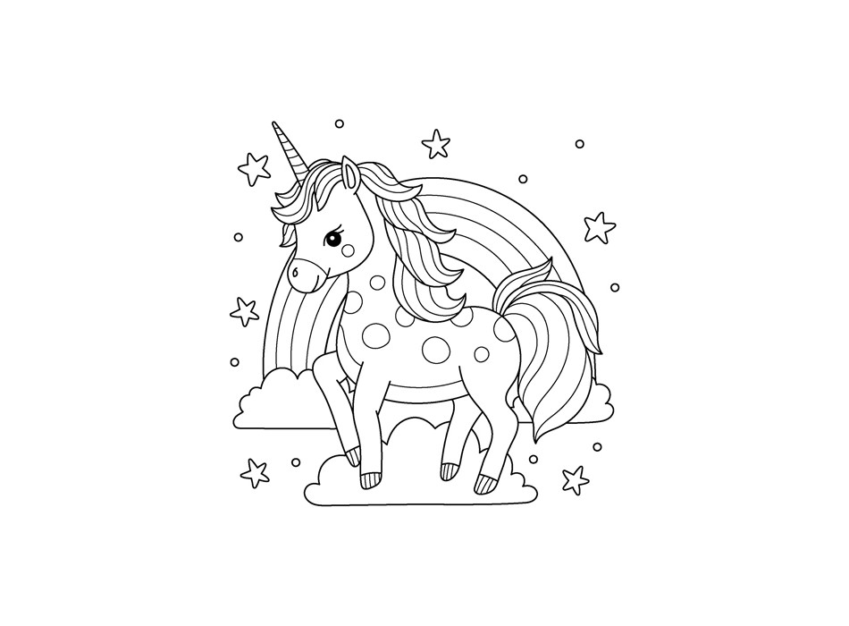 LIBRO DEI COLORI FullGadgets.com