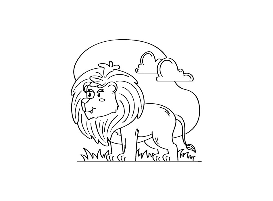 LIBRO DEI COLORI FullGadgets.com