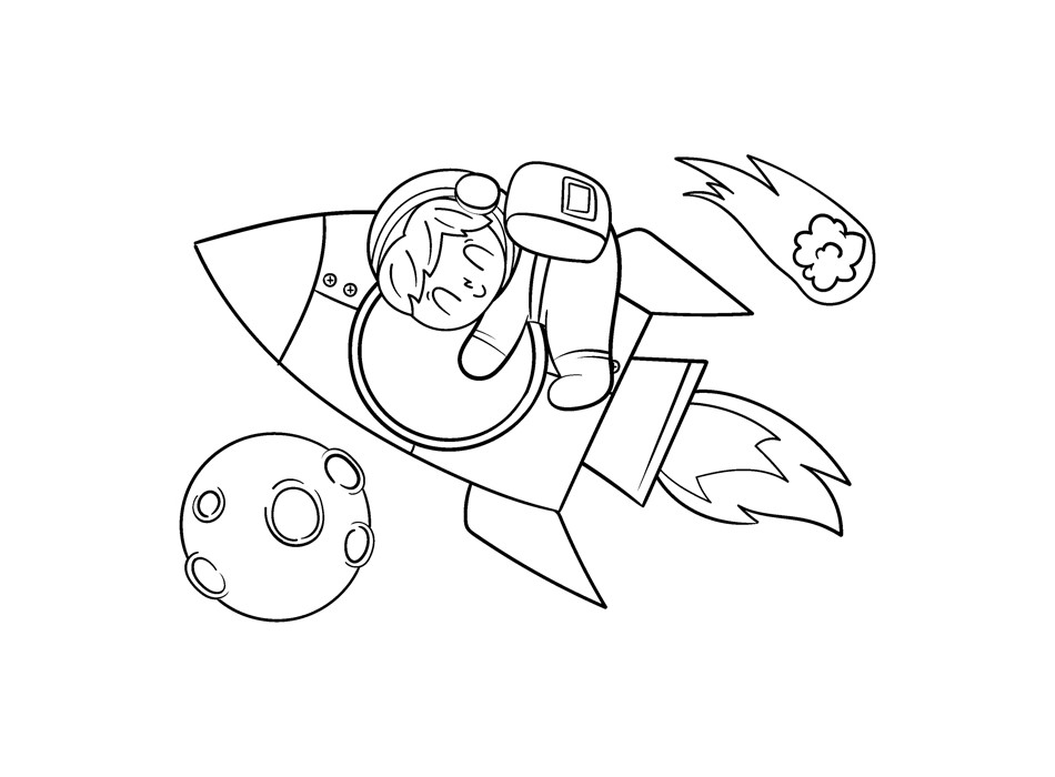 LIBRO DEI COLORI FullGadgets.com