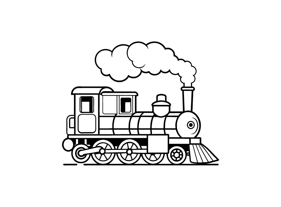 LIBRO DEI COLORI FullGadgets.com