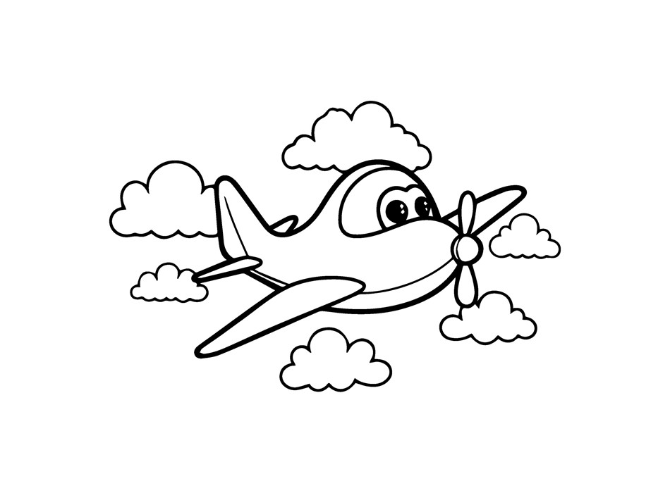 LIBRO DEI COLORI FullGadgets.com