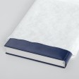 LIBRO PRENOTAZIONI FullGadgets.com