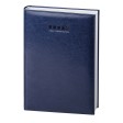 LIBRO PRENOTAZIONI FullGadgets.com