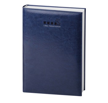 LIBRO PRENOTAZIONI FullGadgets.com