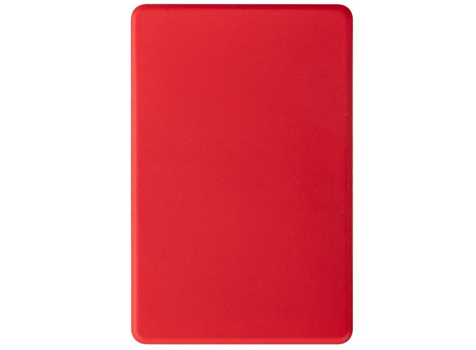 LICENSE FullGadgets.com