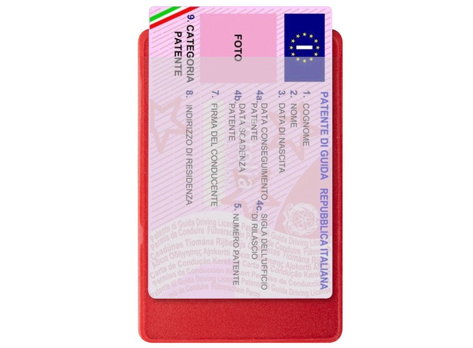 LICENSE FullGadgets.com