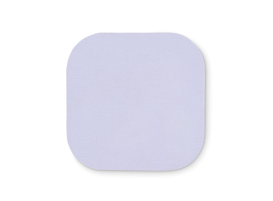 LIENZO - Sottobicchiere da sublimazione FullGadgets.com