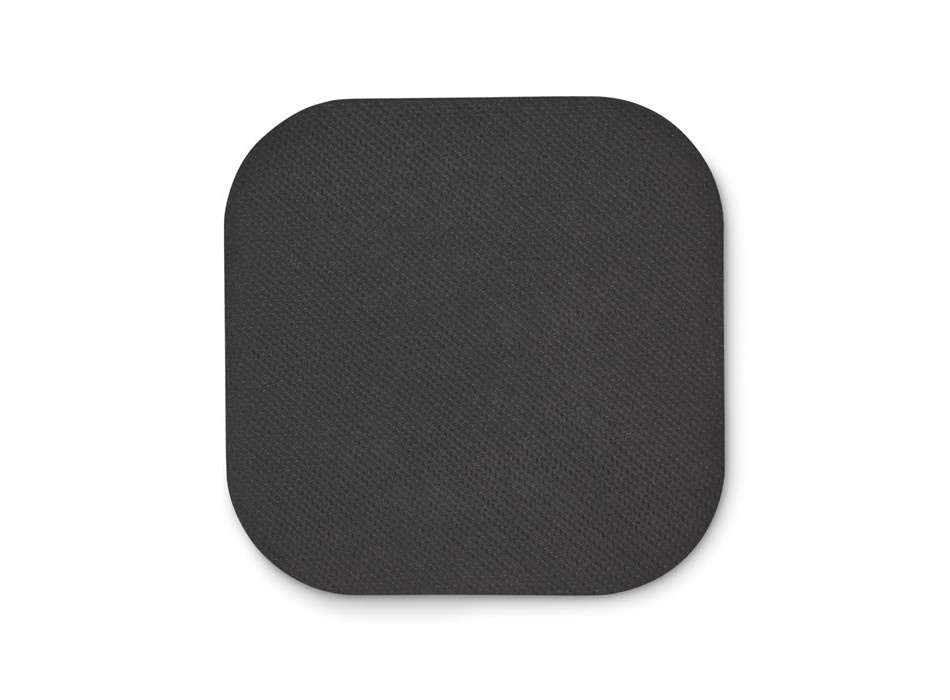 LIENZO - Sottobicchiere da sublimazione FullGadgets.com