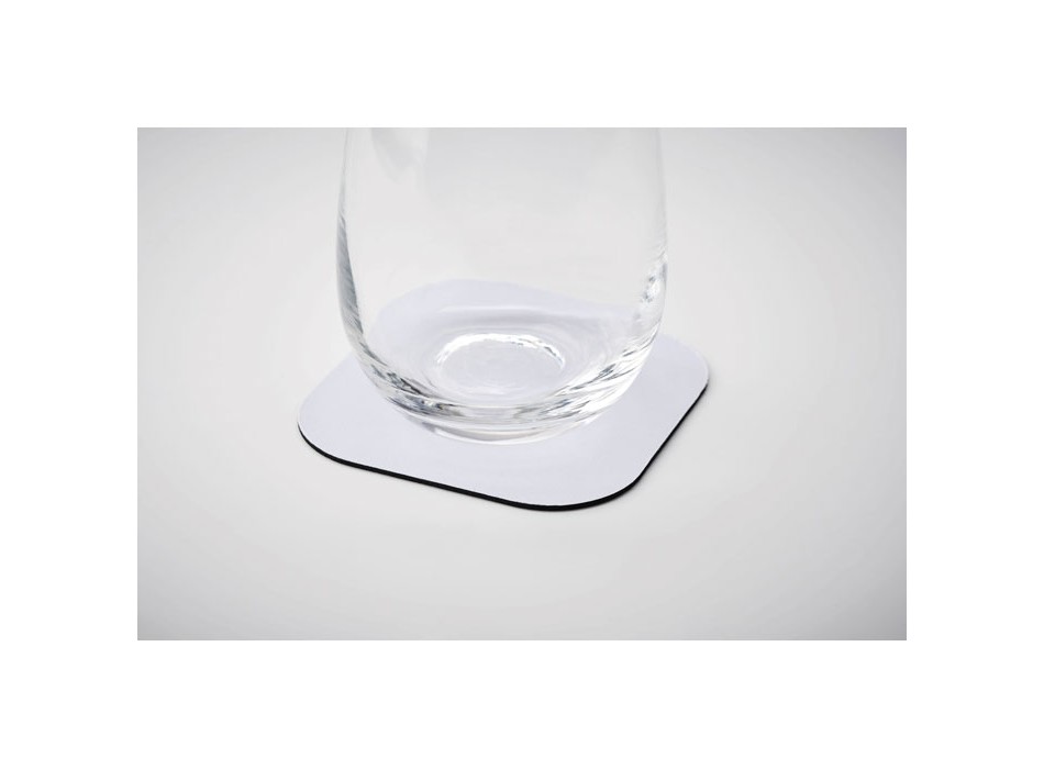 LIENZO - Sottobicchiere da sublimazione FullGadgets.com