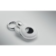 LIFEMATE IN PU CASE - Smart Finder intelligente FullGadgets.com