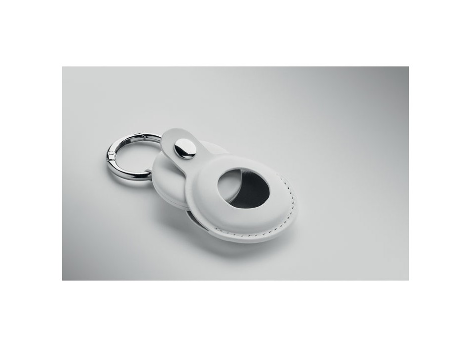 LIFEMATE IN PU CASE - Smart Finder intelligente FullGadgets.com