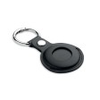 LIFEMATE IN PU CASE - Smart Finder intelligente FullGadgets.com