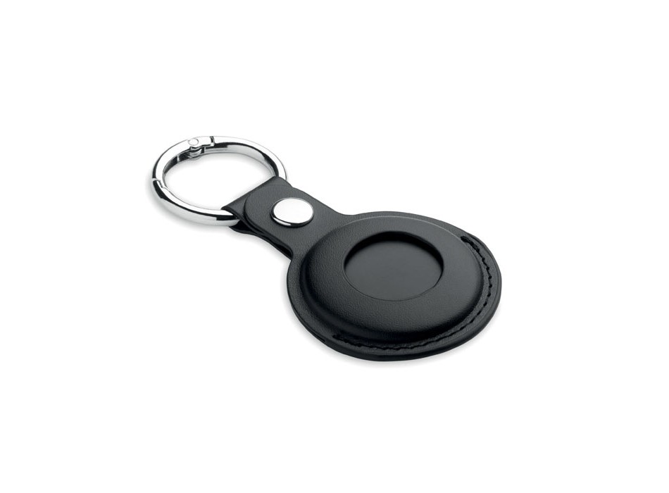LIFEMATE IN PU CASE - Smart Finder intelligente FullGadgets.com