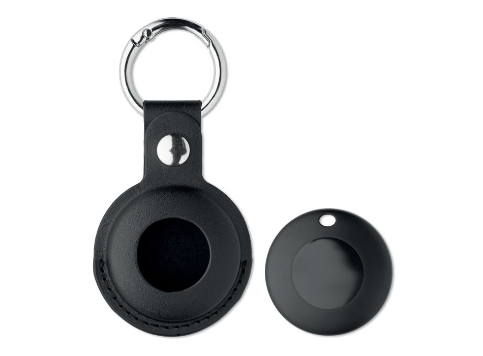LIFEMATE IN PU CASE - Smart Finder intelligente FullGadgets.com
