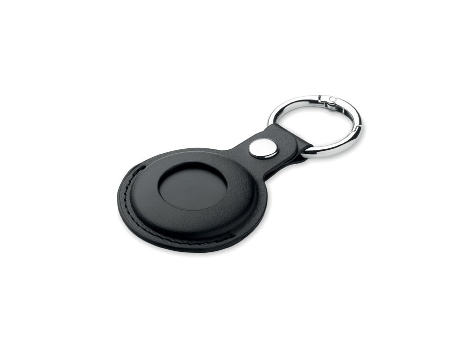 LIFEMATE IN PU CASE - Smart Finder intelligente FullGadgets.com