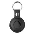 LIFEMATE IN PU CASE - Smart Finder intelligente FullGadgets.com