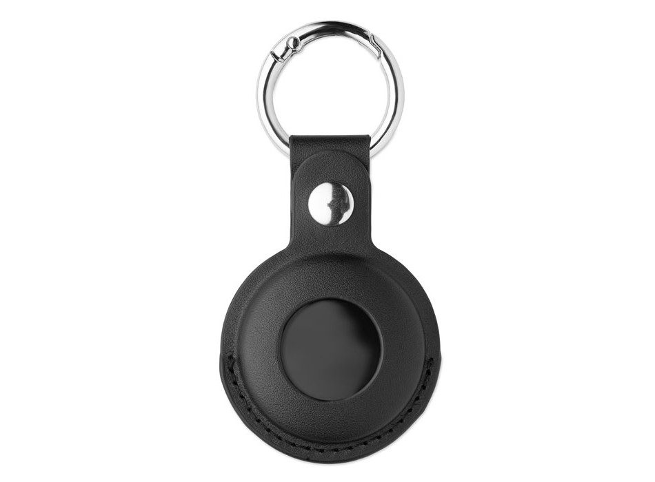 LIFEMATE IN PU CASE - Smart Finder intelligente FullGadgets.com