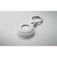 LIFEMATE IN PU CASE - Smart Finder intelligente FullGadgets.com