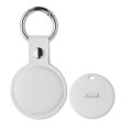 LIFEMATE IN PU CASE - Smart Finder intelligente FullGadgets.com