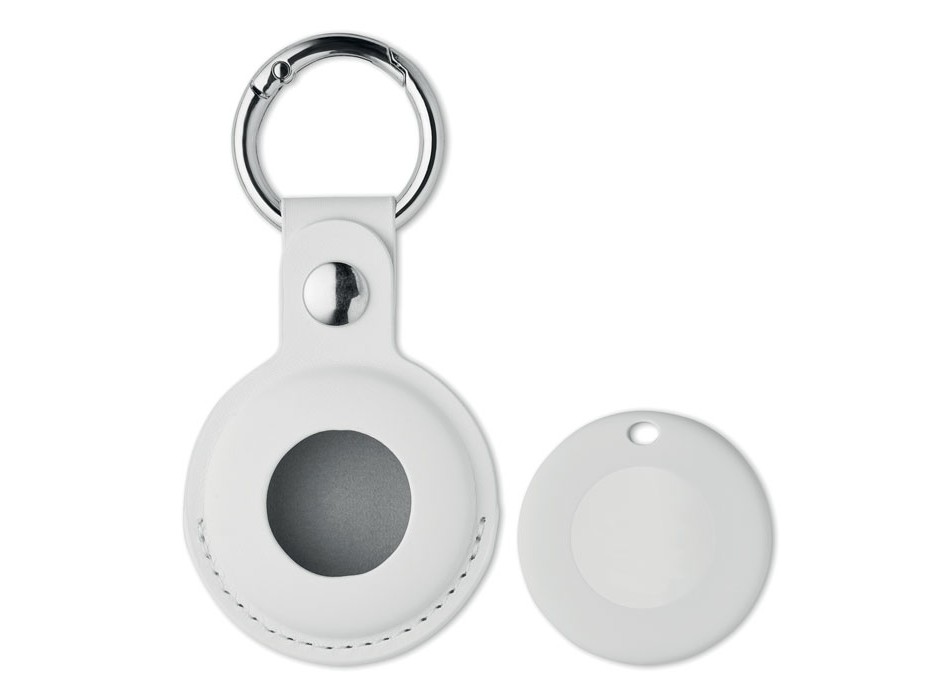 LIFEMATE IN PU CASE - Smart Finder intelligente FullGadgets.com