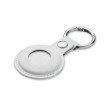 LIFEMATE IN PU CASE - Smart Finder intelligente FullGadgets.com