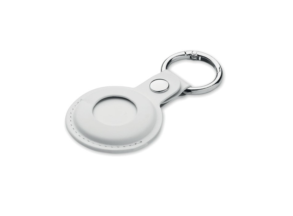 LIFEMATE IN PU CASE - Smart Finder intelligente FullGadgets.com