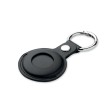 LIFEMATE IN PU CASE - Smart Finder intelligente FullGadgets.com