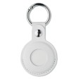LIFEMATE IN PU CASE - Smart Finder intelligente FullGadgets.com