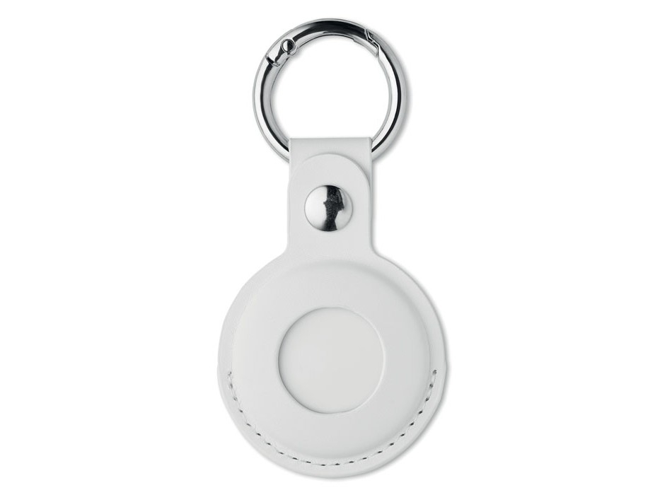 LIFEMATE IN PU CASE - Smart Finder intelligente FullGadgets.com