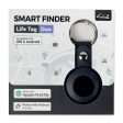 LIFEMATE IN PU CASE - Smart Finder intelligente FullGadgets.com