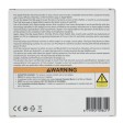 LIFEMATE IN PU CASE - Smart Finder intelligente FullGadgets.com