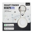 LIFEMATE IN PU CASE - Smart Finder intelligente FullGadgets.com