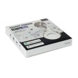 LIFEMATE IN PU CASE - Smart Finder intelligente FullGadgets.com