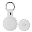 LIFEMATE IN PU CASE - Smart Finder intelligente FullGadgets.com