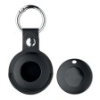 LIFEMATE IN PU CASE - Smart Finder intelligente FullGadgets.com