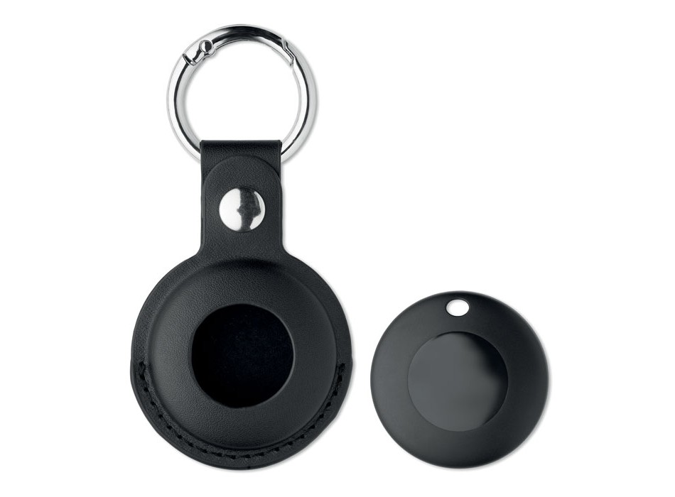 LIFEMATE IN PU CASE - Smart Finder intelligente FullGadgets.com