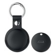 LIFEMATE IN PU CASE - Smart Finder intelligente FullGadgets.com