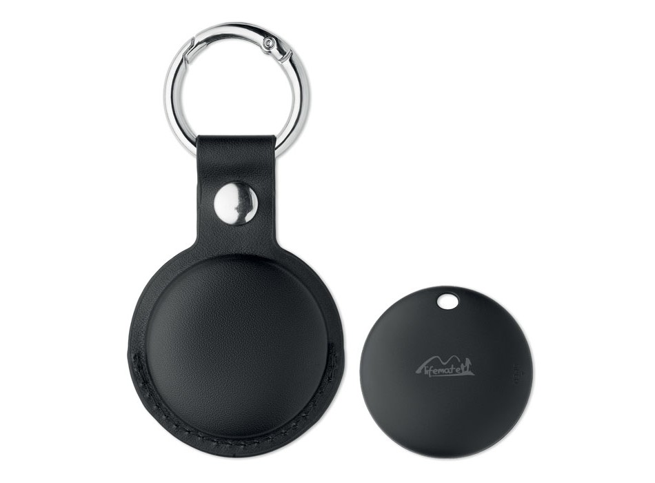 LIFEMATE IN PU CASE - Smart Finder intelligente FullGadgets.com