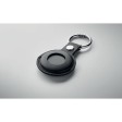 LIFEMATE IN PU CASE - Smart Finder intelligente FullGadgets.com